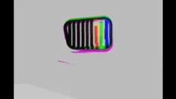 Imagotipo e identidad sonora