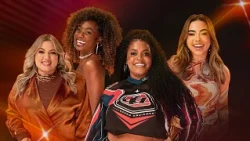 | TV Globo