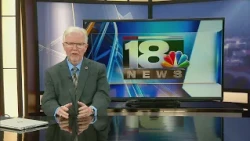 Steuben County now up to nine confirmed measles cases