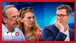 Kiborultak a polgármesterek Karácsony miatt: milliárdokat bukhatnak a kerületek