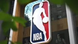 NBA announces punishments for LA Clippers after Kawhi probe
