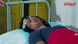 || Promo || Deuta || 31-08-26 ||  Mon to Sat @ 7.30 PM & 11:30 PM || Only on Rengoni...