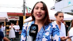 🕊️Karen Cedano, resaltó la importancia de promover la libertad religiosa