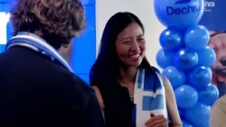 Dechra HQ Opening Celebration - Promo
