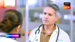 Hui Gumm Yaadein Ek Doctor, Do Zindagiyaan | यादें | Ep 114 | Coming Up Next