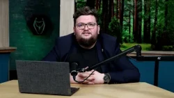 03 Sănătatea articulațiilor: Coxartroza - Dr. Mărginean Gelu Cristian