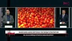 Su bölgüsündə SİB-lərin fəaliyyəti gücləndirilir