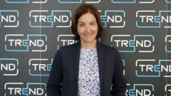 Gost dana by Eva Zadro -  Burić otkriva postaje li Karlovac sve poželjnija turistička destinacija?