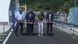 3321 VTV Magazin - 28. 7. 2026