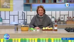 What to do if your recipe loses its sweet touch
