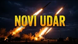 EKSPLOZIJE Na Bliskom ISTOKU Rusija POMAŽE Iranu Švedska NAJGORI scenarij PRIPREME