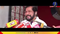 വസ്തുകച്ചവടത്തിനുളള അടവല്ല,ആറന്മുള വിമാനത്താവളം വരണം | Aranmula Airport | JEEVAN TV