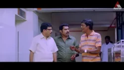 "ഈനാംപേച്ചിയുടെ രൂപവും ദിനോസറിന്റെ ശബ്ദവും "#MovieTimes