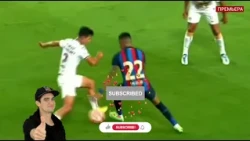 Real Madrid yenede ýeňiş gazandy | Turkmen Sport TV