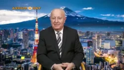 Ashursat 2026 09 05