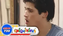 Chiquititas97 ep739