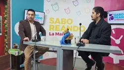 31 AGO 2026 Liceo Nacional de Llolleo abrirá septiembre con los “Mil Pañuelos al Viento”