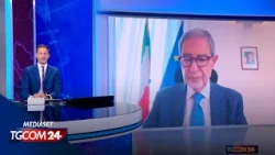 Morti in piscina, Il ministro Musumeci a Tgcom24: "Il Ddl punta a neutralizzare ogni rischio"