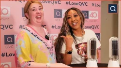 We Let QVC Fans Sell Our Products… Who Did It Best? | QVC