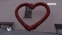 Pardubice mají tři nové Tahouny