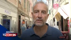 Vigevano, pensionato senza gambe costretto ad andare in ospedale a sue spese