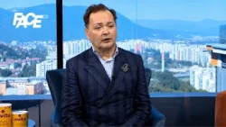 Od Zlatnog globusa do Cannesa! Istok Bratić izdvojio najbolja izdanja ovogodišnjih crvenih tepiha!