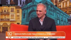 150 minuta - 25.09.2026.