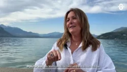 Mountain Law 3: A bill passed, but also criticized