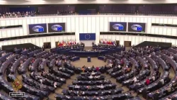 Kako do mira u Gazi: Evropska unija podijeljena