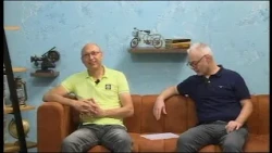 Info Zona   01 10 2026   part 1