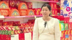 Mid-Autumn Mooncake Market Off to an Early Start