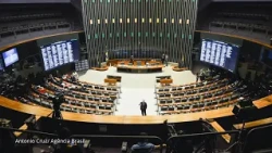 INPAC poll shows 39.4% of valid votes for Nikolas Ferreira in Patos de Minas
