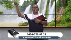 Mira lo que Oyes con Luis Chapeta