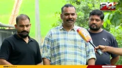 'വിമാനം പൊട്ടിത്തെറിക്കാൻ സാധ്യത ഉണ്ടെന്നെതോ കൊവിഡോ ക്വാറന്റയിനോ മഴയോ ഒന്നും അന്ന് നോക്കിയില്ല'