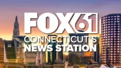 Top News in Connecticut September 6, 2026 at 10 p.m.