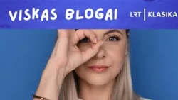 Įdegis: nuo vargo simbolio iki nudegimų estetikos
