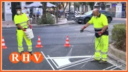 2026 08 13 VALENCIA COMPLETES WORKS ON GRAN VIA RIBERA
