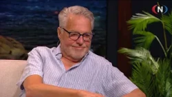 Studio Direkte 18 06 2026