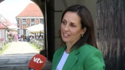 VTV Dnevnik 21. kolovoza 2026.