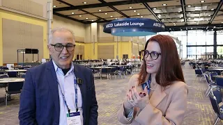 Boletim Sua Saúde com Roberto Souza – Entrevista com a médica pesquisadora Maria Cristina Figueiroa