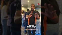 "සිරස-ශක්ති සහන යාත්‍රාව"රට පුරා පවතින ආපදා තත්ත්වයෙන් පීඩාවට පත් ජනතාව වෙනුවෙන්, දැන් ක්‍රියාත්මකයි