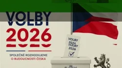 27. 9. 2026 - Cheb - Co považujete za největší problém Chebu a jak byste ho řešili?
