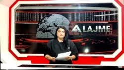 Lajme 24 qeshor 2026