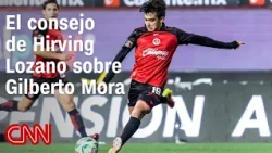 DEPOR 22891142