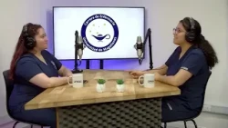 What is a stroke and how to prevent it? Paulina Ojeda and Arantza Burgos