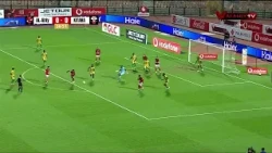 "Failed technically and disciplinarily".. Nasser Abbas exposes the referee's errors in the Al Ahl...