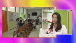 ŠKOLA I VRTIĆ POČELI: KAKO SAČUVATI ZDRAVLJE I IMUNITET DJECE?