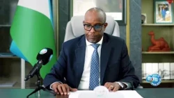 Journée mondiale de l’alimentation : Djibouti mise sur l’innovation
