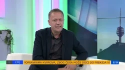 Doc. dr. Selmir Hadžić: Na međunarodnoj konferenciji u Sarajevu okupilo se skoro 300 stručnjaka