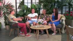 GOD SOMMER ØSTFOLD 6 med Kai Robert